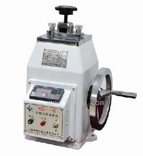 XQ-1����ԇ���Ƕ�C(j��)