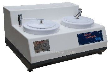 YMP-2B����ԇ��ĥ���C