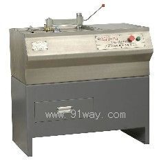 MPJ-35�ͽ���ԇ��ĥƽ�C(j��)