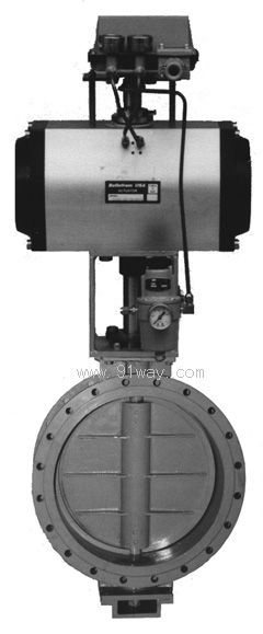 77/78-31100ϵ�К��(d��ng)���y