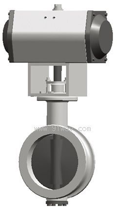 ZSH/SWϵ�К�ӵ��y