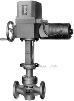 ZAZP,ZAZN,ZAZS,ZAZM-II��늄��{���y