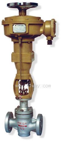 ZAZPC,ZAZNC.ZAZAC,ZAZMC-III��늄��{���y