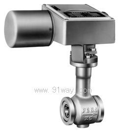 ZAJZ-64��늄�ƫ�����D�{���y