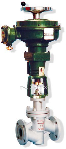 ZAZPF-10/16W��늄ӆ����r���{���y