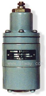 ZPB-11/21�͚�ӆ��p��λ�y