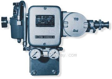 QZD-1100���-���D(zhu��n)�Q��