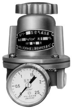 QFYϵ�п՚�p����