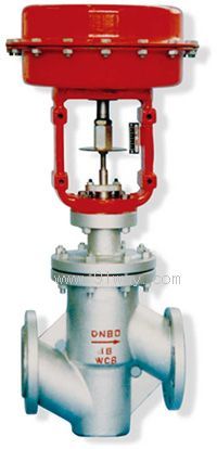 ZHA/BPF-10/16W���pС�͚�ӱ�Ĥ�����r���{���y