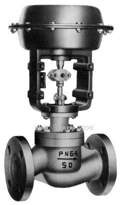 ZJHCϵ�К��(d��ng)��Ĥ�Д��y