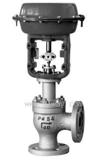 ZHA/BSϵ���pС�͚�ӱ�Ĥ��Ͳ�{���y