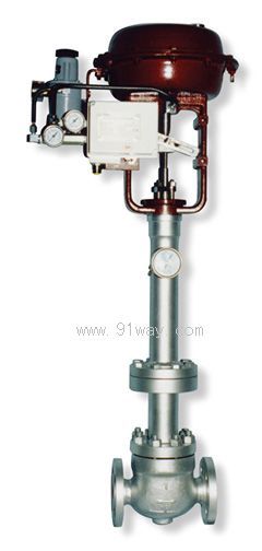 97/98-21000Wϵ�К�ӆ������y���ܷ��{���y