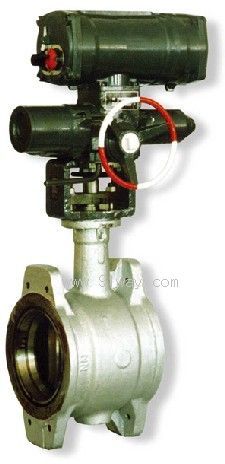 ZDR-35002ϵ��ƫ�����D(zhu��n)�{(di��o)��(ji��)�y