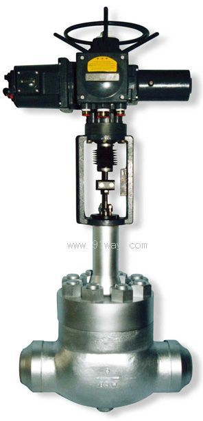 ZDL-21000/41000ϵ��늄��{���y