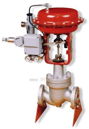 97/98-41000ϵ�К����Ͳ�{���y