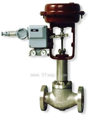 97/98-21000ϵ�К�ӆ����{���y