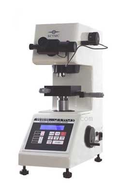 DHV-1000���@΢�S��Ӳ��Ӌ(j��)