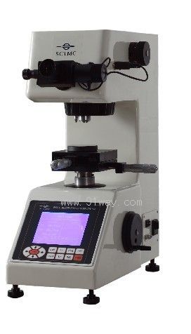 MHV-1000��(sh��)�@�@΢�S��Ӳ��Ӌ