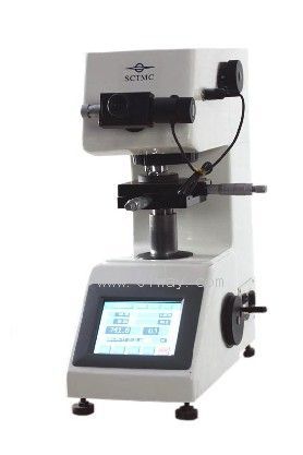 XHV-1000�͔��@�|�����@΢Ӳ��Ӌ(�Ԅ��D��)