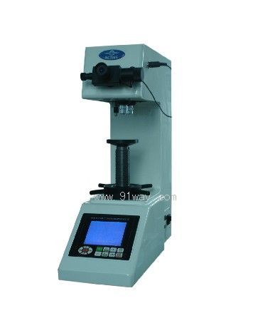 MHV-30Z/50Z�S��Ӳ��Ӌ