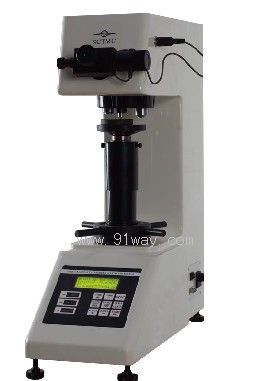 HVS-5/10/30/50�S��Ӳ��Ӌ(j��)