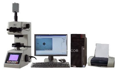 HV-CCD�@΢/�S��ҕ�l�y��Ӳ��Ӌ