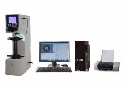 XHB-3000/CCD��(sh��)�@���ψD���ԄӜy��Ӳ��Ӌ(j��)