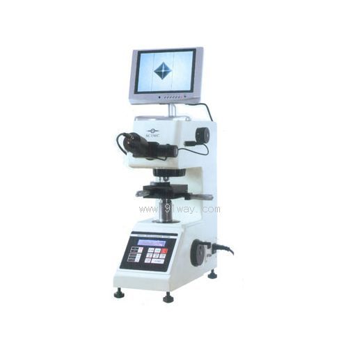 HV-LCD�͔��@�@΢/�S��ҕ���@ʾ�y��Ӳ��Ӌ