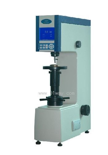 560RSS��(sh��)�@�p����Ӳ��Ӌ(j��)