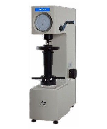 HRM-45�ͱ�������Ӳ��Ӌ