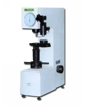 HBRV-187.5�Ͳ���SӲ��Ӌ