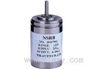 NSRC�ͽ�λ��׃����