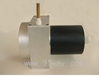 NS-WY07�ʹ���������ʽλ��׃����