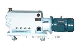 HF��ʽ�o����ձ�