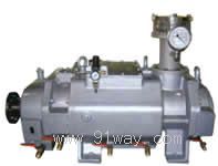 HPS��ʽ�ݗU��ձ�