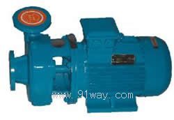 2BLϵ�Іμ�ֱ(li��n)ʽ�x�ı�