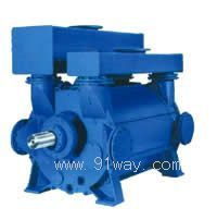 2BEϵ��ˮ�h��ձ�