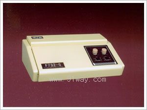 F732-G�͆ι��������@ʾ�y���x