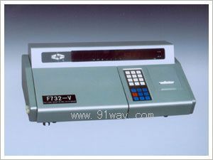 F732-V�������͜y(c��)���x