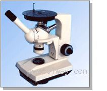 4X1�����@΢�R