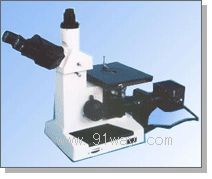 4XC-TV�����@΢�R