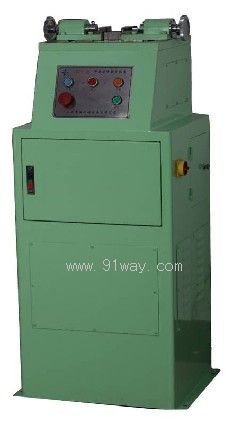 L532Y-2B�͛_��ԇ��ȱ������