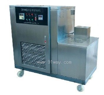 CDW-60�͛_��ԇ�͜؃x