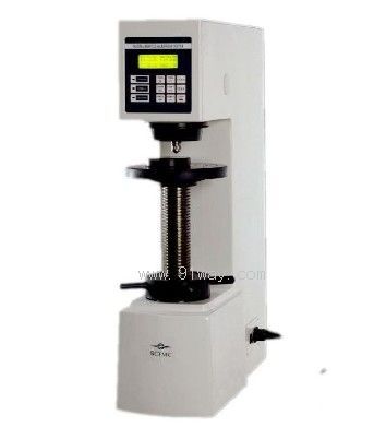 MHB-3000�͔��@����Ӳ��Ӌ