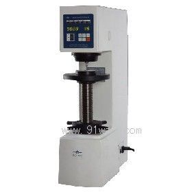 DHB-3000��Ӳ���Ӳ��Ӌ