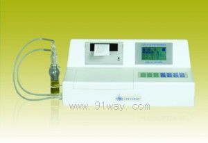 F732-VJ����ԭ�����՜y���x