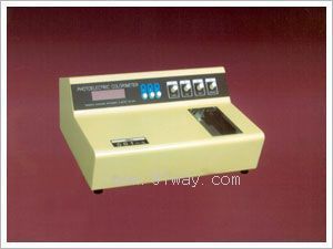 581-S�͹�늱�ɫӋ(j��)