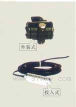 HMDP�Ͳ׃����