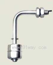 RF303��(����)�����_�P