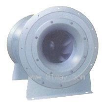 GLZϵ���x��ʽ�S�����L�C